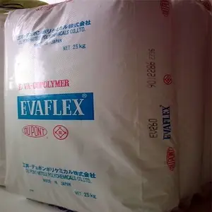 ��Ӧ EVA 410 �ձ����� �ȵ��� 410 �ܽ�ԭ��