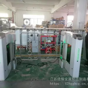 ���Ϻ�������304�����ȫ��բ����ͨ����������բ���Ž�ȫ��բ