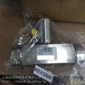 供应KOBOLD科宝流量开关KAL-KH1315SST3