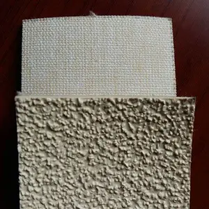 纺织机用胶刺皮 包辊胶皮 罗拉防滑带 磨擦皮