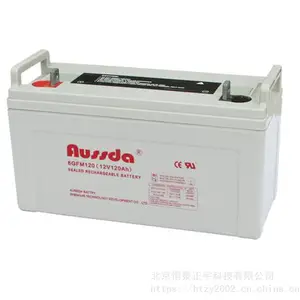 aussda����6GFM65��˹������12V65AH UPS/EPSӦ����Դ����