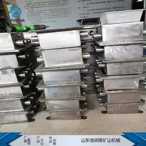 ú��Ũ�ȳ����Զ���ˮ����װ�� ���������������ȿ�������