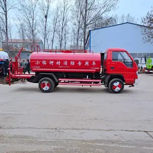 ��Ӧ�����Ȼ� ϸˮ��ˮ�������� �½�����С�������� ����