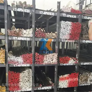 P20ԤӲ��Ĵ���ע��ģ�ߵװ�ѡ��ԤӲ��ĥ�������ߴ��ȶ�֧�ְ�ľ���ϳĥ