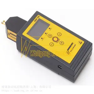 ����������Wolfgang warmbier���������SRM?110/SRM?200