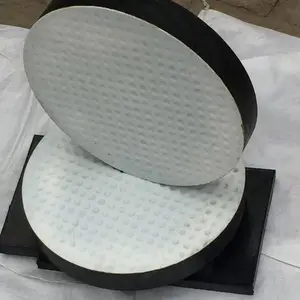 �ķ���ʽ��֧�� ���ͨGYZ200*42Բ�ΰ�ʽ��֧�� 24Сʱ����