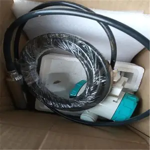 Һλ������Ͷ��ʽҺλ�Ʒ���ˮλ�ƿ���������