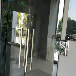 �������山����·���˿ո۴����������ָ�ƻ�����ˢ���Ž�ϵͳ��װ