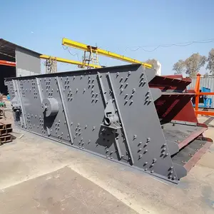 ��������ֱ����ɸ ƫ������ɸ ������ɸɰ������