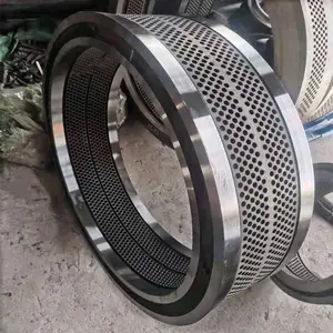 ��ĩ������ģ�� ľм�������豸��� ������ά���Ŷ�