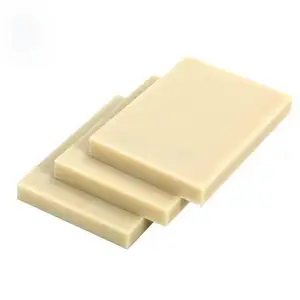 ����������ģ�߼ӹ�_����������Ʒ����ӭ��ѯ