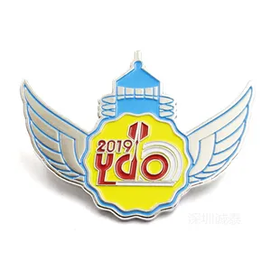 ���깤�ջ��� ���ڻ��¹��� ����ṩ���