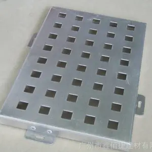 ������ǽ������ �����峧�� ���Ҷ���