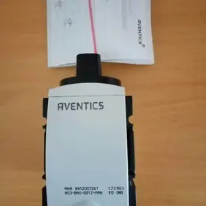 ��ʿ��R900483787�ͺ�ZDR6DP2-4X/150YM����ʽ��ѹ��Rexroth