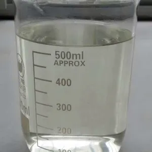 供应乳化油杀菌剂 润滑油杀菌剂 乳化液杀菌剂蓝峰
