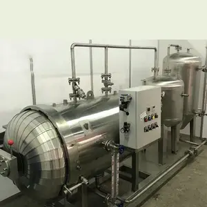 广西养殖场湿化机 病死鸡鸭无害化湿化机 养殖场专用无害化处理设备