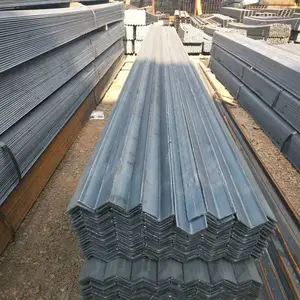 �����������ȱ߽Ǹ�40*25*4�����ù����п���ȱ߽Ǹ��Ͳ�