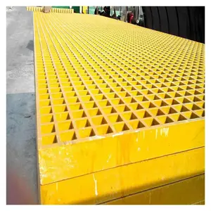 �����ָ�դ����� ϴ�����ذ� ��ˮ���������ǰ�