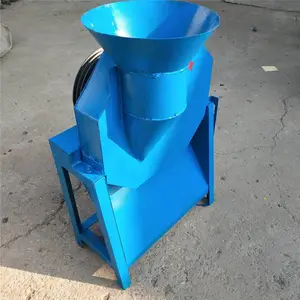 �Ŵ���500����ʽ������Ƭ������Ͽ���Ʋ�����