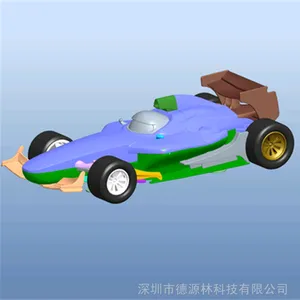 ����ɳ��3dɨ�����ɳ��������ͼ ��ά��ģ����ԭ����ƽ�ģ