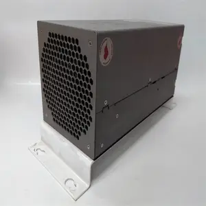 PM3326B-6-1-2-E 80026-529-01���ر���PLCģ��DCSϵͳģ��
