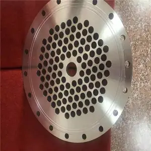 ̩�� ������װ�ܼ��̶�����ë���ͼ� ��ⷨ�� ֧�ֶ���