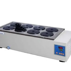 �ൺ·��LB-700�ڲ����÷�ˮ�ṹ����������Ļ�
