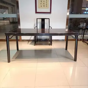 �Ϲ�̴��ľ��������ʵľ����������������ػ�Դ��������