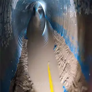 �Ĵ� �ܵ������޸� С��ͨ���޸��� ����������� ���ε���
