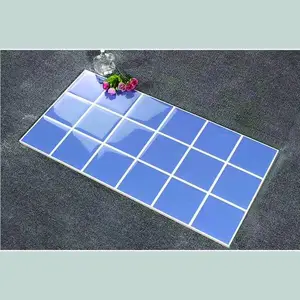 ��ŷ����ǹ�300x600mm��Ƭ��ɫ18��ģ�߳���������