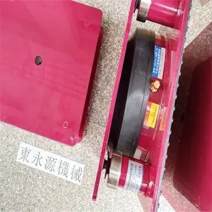 �廨������������������������ ��ɽ��ȴˮ�����������������崲������
