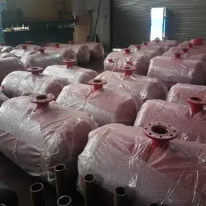 �����ϲ��ÿ���������ͨ�豸 100�������������