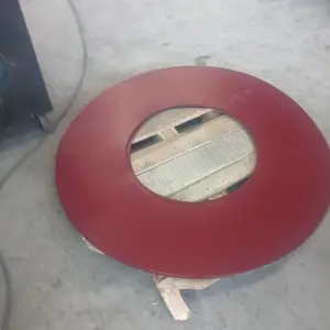 ��Ӧ����2100�־��˻������ؼ��л�