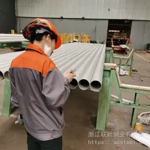 ���������ֹ���Ũ����Inconel625�����������¸�ҵƷ��