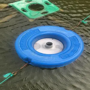 ��˻�������������ˮʽ������ ӿȪʽ������