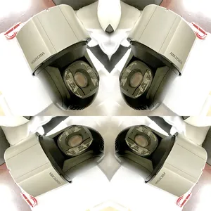 ���Ż���֧��POE������������� 200��/1080P����ҹ�Ӽ��ͷ