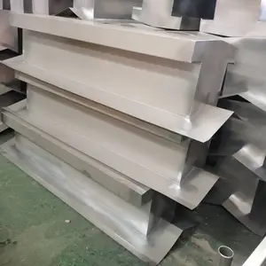 ����ְ弯ˮ�ۼӹ� �����V�Ͳ������߰� ������۰�ӹ�