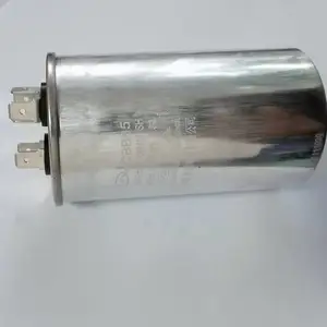 ��Ӧ ����CBB65 25UF 630VAC������ˮ������������Ĥ����