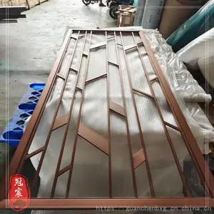 ��̳�в������������οռӹ�ŷʽ������դ���Ҷ���