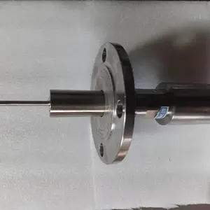 江苏南京使用鑫瑞峰RFND-50HF不饱和树脂使用现场图片-公司信息