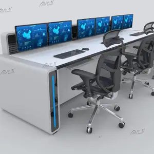 ������Ԯָ�����Ĳ���̨ �Ӿ����Ŀ���̨ ָ�ӵ���̨ �쵼ָ��̨ ��Ħϯλ