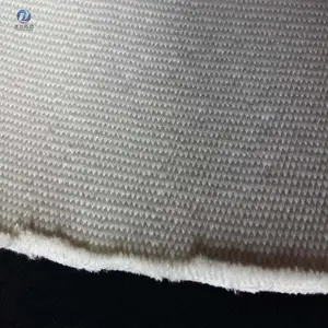 ȫ�޷������ʹ� �͸��·������ʹ�
