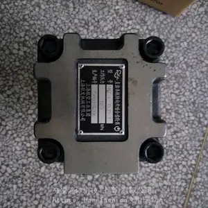 ��Ӧ�Ϻ�����JY/���������ϳ��ֱ�NBZ2-D16F