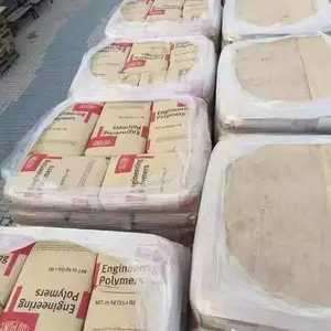 �����Ű� Zytel 70G33L 33% ������ά��ǿ PA66