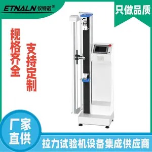 ����ŵ ������������� ֧�ֶ��� �о߷ḻ���ֿ�ѡ