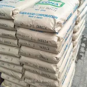 PA66�ձ��񻯳� �ͺ�1300G ���Կ���� ��ƣ�� �ܽ� ����