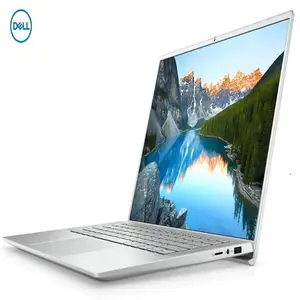 ����DELL�ʼǱ�����ά�޷�������,���ڴ����ʼǱ�ά��
