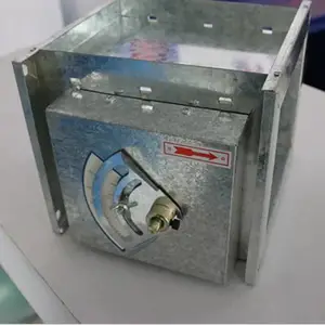 �������ö������� �ֶ��緧 ��п�ֵ��� 120*100