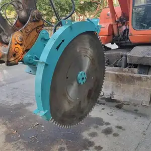 ���� ��ת����ʽ��ʯ�� �ֽ�������и�� ��ʯԲ�̾�