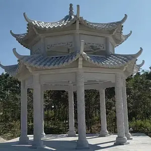 �������ʯͤ�� �㳡ͥԺʯͤ�ӳ��� ���ͷḻ ���Ű�װ